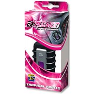 EXPLOSION Tropical Fruits - Air Freshener