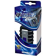 EXPLOSION Sport - Air Freshener