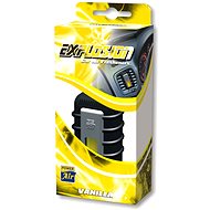 EXPLOSION Vanilla - Air Freshener