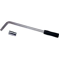Auto Kelly Wheelbrace 17-19 mm - Wheel Wrench