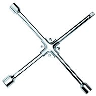 Key Auto Kelly Phillips (Heavy-duty) - Wheel Wrench
