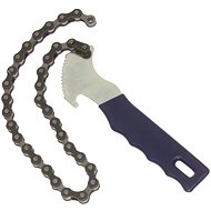 Auto Kelly wrench oil filter UNI-chain - Oil Filter Wrench
