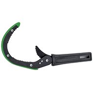 Auto Kelly wrench oil filter UNI-lever - Oil Filter Wrench