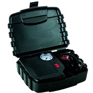 Auto Kelly Compressor vibrometer - Compressor