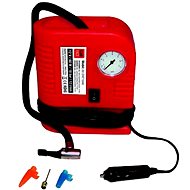 Auto Kelly Compressor 12V 260PSI - Compressor