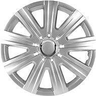 MAGNUM PRO 14" - Wheel Covers