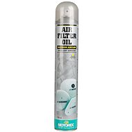 Motorex Air Filter Oil Spray 750ml - Mazivo