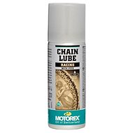 Motorex mazivo na řetěz Chainlube Racing 56ml - Mazivo