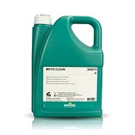 Motorex Moto Clean 5l - Cleaner
