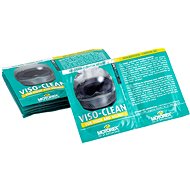Motorex Viso-Clean - Cleaning Wipes