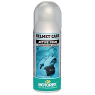 Motorex Helmet Care 200ml - Cleaner