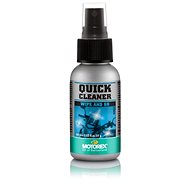 Motorex Quick Cleaner Spray 60ml - Emulsion