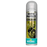 Motorex Moto Protect Spray 500ml - Mazivo