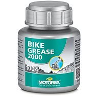 Motorex Bike Grease 2000 100 g - Mazivo