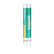 Motorex Grease Moly 218 400g - Mazivo