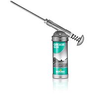 Motorex Bike Gun bez náplně - Mazivo