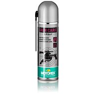Motorex Gun Care Spray 300ml - Mazivo