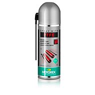 Motorex PTFE Sprej s teflonem 200ml - Mazivo
