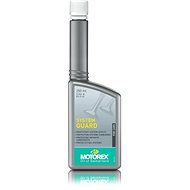 Motorex Systém Guard 250ml - Additive Substance
