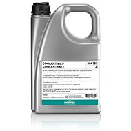 Motorex chladící kapalina Coolant M5.0 koncentrát 4l - Coolant