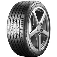 Barum Bravuris 5HM 225/50 R18 XL FR 99 W - Summer tyre