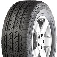 Barum Vanis 3 195/65 R16 C 104/102 T - Summer tyre