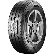 Barum Vanis 3 195/75 R16 C 110/108 T - Summer tyre