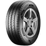 Barum VANIS 3 215/75 R16 116/114R C Summer - Summer tyre