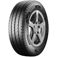 Barum Vanis 3 225/70 R15 C 112/110 S - Summer tyre
