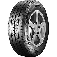 Barum Vanis 3 235/65 R16 C 115/113 R - Summer tyre
