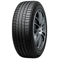 BFGoodrich Advantage 155/65 R14 75 T - Summer tyre