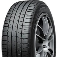 BFGoodrich Advantage 205/55 R16 91 V - Summer tyre
