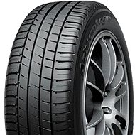 BFGoodrich Advantage 205/55 R16 XL 94 V - Summer tyre