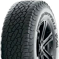 BFGoodrich Trail-Terrain T/A 245/60 R20 107 H - All-season tyre