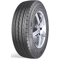 Bridgestone R660 Eco 235/65 R16 C 115 R - Summer tyre