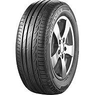 Bridgestone T 001 205/55 R17 XL Run Flat, * 95 W - Summer tyre