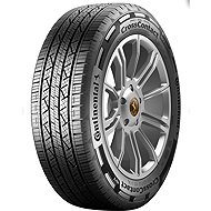 Continental CrossContact H/T 225/65 R17 SL, FR 102 H - Summer tyre