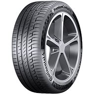 Continental PremiumContact 6 SSR 225/55 R16 Run Flat 95 V - Summer tyre