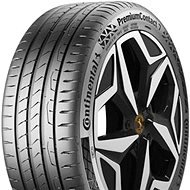 Continental PremiumContact 7 205/55 R16 91 V - Summer Tyre