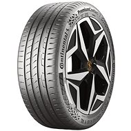 Continental PremiumContact 7 205/55 R17 XL FR 95 W - Summer tyre