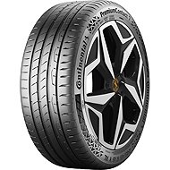 Continental PremiumContact 7 315/35 R21 XL FR 111 Y - Summer tyre
