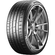 Continental SportContact 7 285/35 R21 XL FR 105 Y - Summer tyre