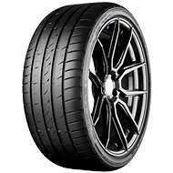 Firestone FIREHAWK SPORT 235/40 R19 96Y XL Summer - Summer tyre