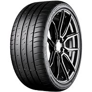Firestone FireHawk Sport 255/40 R19 XL FR 100 Y - Summer tyre