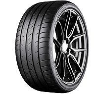 Firestone FireHawk Sport 265/35 R18 XL FR 97 Y - Summer tyre