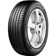 Firestone RoadHawk 195/60 R15 88 H - Summer tyre