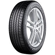 Firestone RoadHawk 2 225/40 R19 XL 93 W - Summer tyre