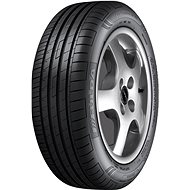 Fulda EcoControl HP2 225/50 R17 XL FR 98 V - Summer tyre