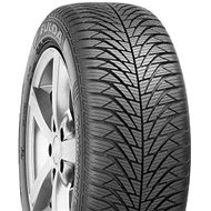 Fulda Multicontrol 225/45 R18 XL FR 95 W - All-season tyre