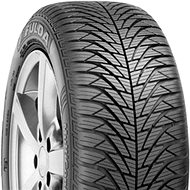 Fulda Multicontrol SUV 245/45 R19 XL FR 102 W - Summer tyre